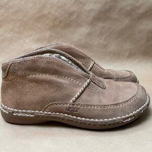 Uggs